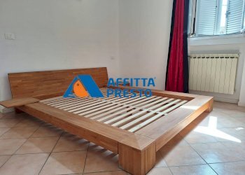 Foto 14 - Bilocale Via Della Beverara
 
121/1, Bologna - foto 14