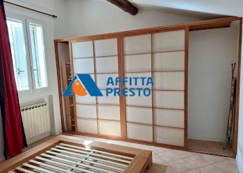 Foto 17 - Bilocale Via Della Beverara
 
121/1, Bologna - foto 17