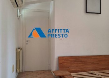Foto 18 - Bilocale Via Della Beverara
 
121/1, Bologna - foto 18