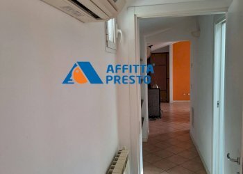 Foto 19 - Bilocale Via Della Beverara
 
121/1, Bologna - foto 19