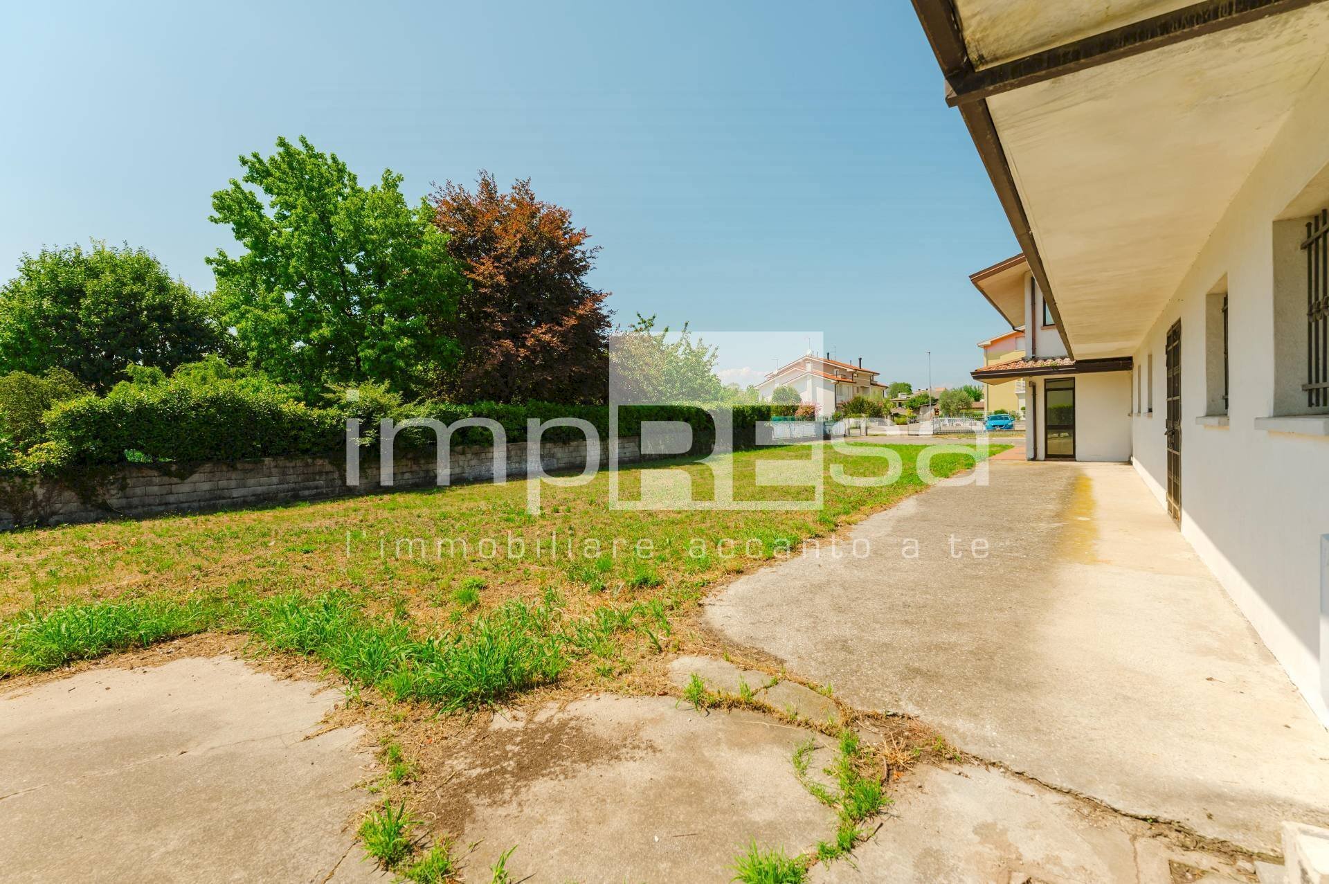 Foto 3 - Casa indipendente Trevignano - foto 3