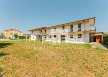 Foto 1 - Casa indipendente Trevignano - foto 1