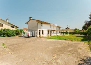 Foto 2 - Casa indipendente Trevignano - foto 2