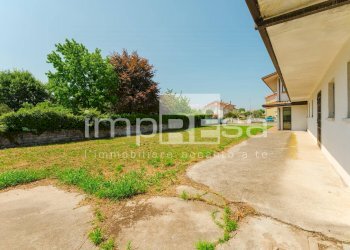 Foto 3 - Casa indipendente Trevignano - foto 3