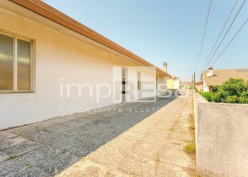 Foto 4 - Casa indipendente Trevignano - foto 4