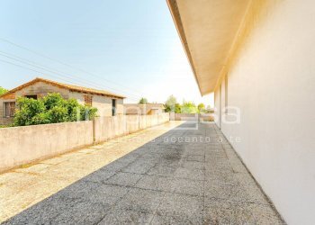 Foto 5 - Casa indipendente Trevignano - foto 5