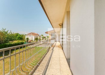 Foto 6 - Casa indipendente Trevignano - foto 6