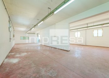 Foto 7 - Casa indipendente Trevignano - foto 7