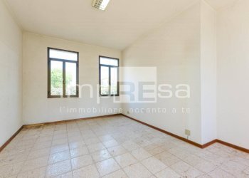 Foto 8 - Casa indipendente Trevignano - foto 8