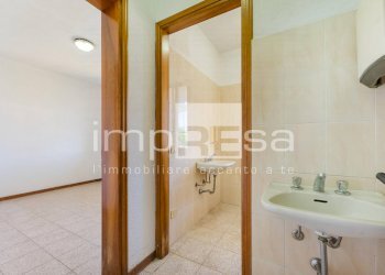 Foto 9 - Casa indipendente Trevignano - foto 9
