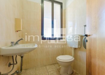 Foto 10 - Casa indipendente Trevignano - foto 10