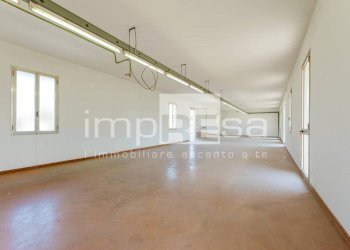 Foto 14 - Casa indipendente Trevignano - foto 14