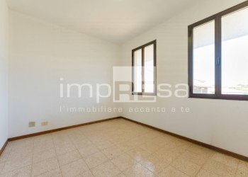 Foto 15 - Casa indipendente Trevignano - foto 15