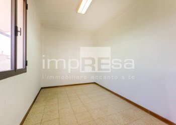 Foto 16 - Casa indipendente Trevignano - foto 16