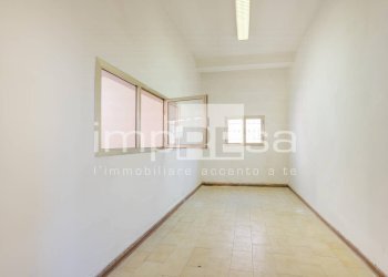 Foto 17 - Casa indipendente Trevignano - foto 17