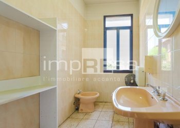 Foto 18 - Casa indipendente Trevignano - foto 18