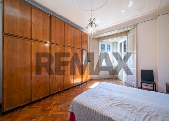 Camera / camera da letto - Terreno non edificabile via ippolito nievo
 
9, Milano - foto 4