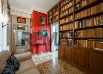 Soggiorno - Terreno non edificabile via ippolito nievo
 
9, Milano - foto 6