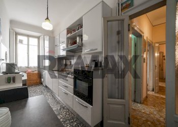 Cucina - Terreno non edificabile via ippolito nievo
 
9, Milano - foto 10