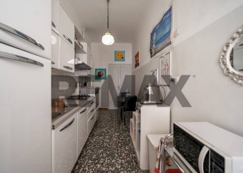 Cucina - Terreno non edificabile via ippolito nievo
 
9, Milano - foto 12