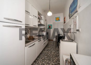 Cucina - Terreno non edificabile via ippolito nievo
 
9, Milano - foto 13