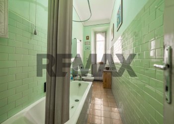 Bagno - Terreno non edificabile via ippolito nievo
 
9, Milano - foto 14