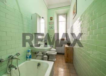 Bagno - Terreno non edificabile via ippolito nievo
 
9, Milano - foto 15