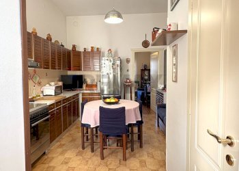 Cucina - Trilocale Viale Certosa
 
109, Milano - foto 1