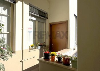 Atrio - Trilocale Viale Certosa
 
109, Milano - foto 4