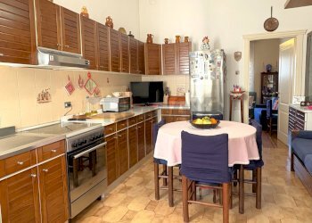 Cucina - Trilocale Viale Certosa
 
109, Milano - foto 5