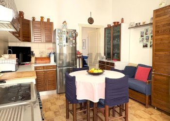Cucina - Trilocale Viale Certosa
 
109, Milano - foto 6