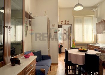 Cucina - Trilocale Viale Certosa
 
109, Milano - foto 7