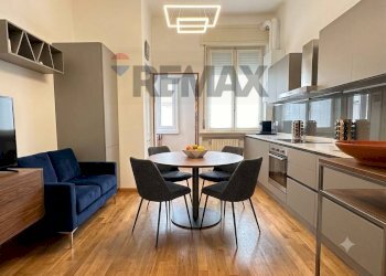 Cucina - Trilocale Viale Certosa
 
109, Milano - foto 8