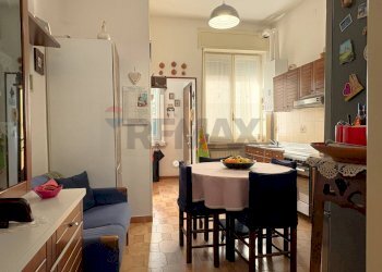 Cucina - Trilocale Viale Certosa
 
109, Milano - foto 9