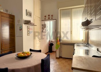 Cucina - Trilocale Viale Certosa
 
109, Milano - foto 10