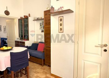Cucina - Trilocale Viale Certosa
 
109, Milano - foto 11