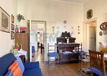 Soggiorno - Trilocale Viale Certosa
 
109, Milano - foto 16