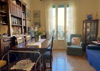 Soggiorno - Trilocale Viale Certosa
 
109, Milano - foto 18