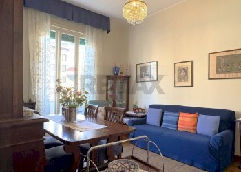Soggiorno - Trilocale Viale Certosa
 
109, Milano - foto 21