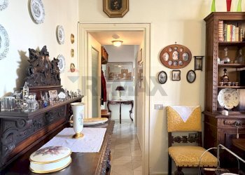 Soggiorno - Trilocale Viale Certosa
 
109, Milano - foto 22