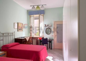 Camera / camera da letto - Trilocale Viale Certosa
 
109, Milano - foto 23