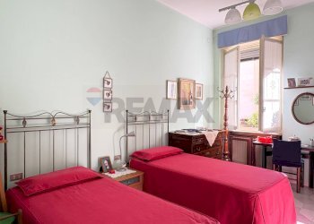 Camera / camera da letto - Trilocale Viale Certosa
 
109, Milano - foto 25