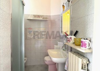 Bagno - Trilocale Viale Certosa
 
109, Milano - foto 27