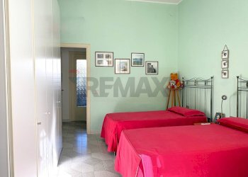 Camera / camera da letto - Trilocale Viale Certosa
 
109, Milano - foto 30