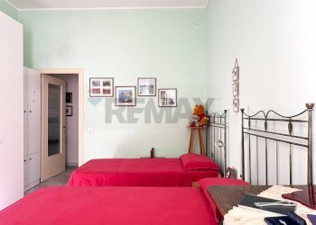 Camera / camera da letto - Trilocale Viale Certosa
 
109, Milano - foto 31