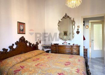 Camera / camera da letto - Trilocale Viale Certosa
 
109, Milano - foto 34