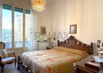 Camera / camera da letto - Trilocale Viale Certosa
 
109, Milano - foto 36