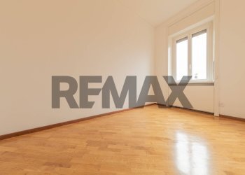 Stanza vuota - Quadrilocale Via Lodovico Settala
8, Milano - foto 5