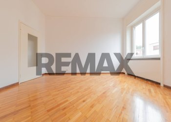 Stanza vuota - Quadrilocale Via Lodovico Settala
8, Milano - foto 6
