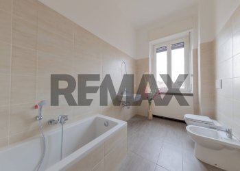 Bagno - Quadrilocale Via Lodovico Settala
8, Milano - foto 7